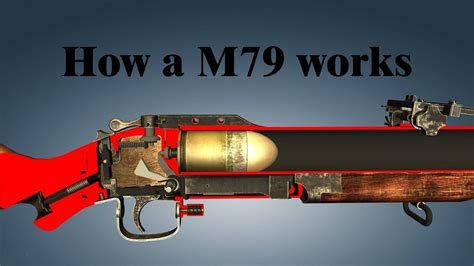 m79 lv